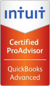 Intuit Certified